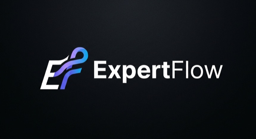 ExpertFlow