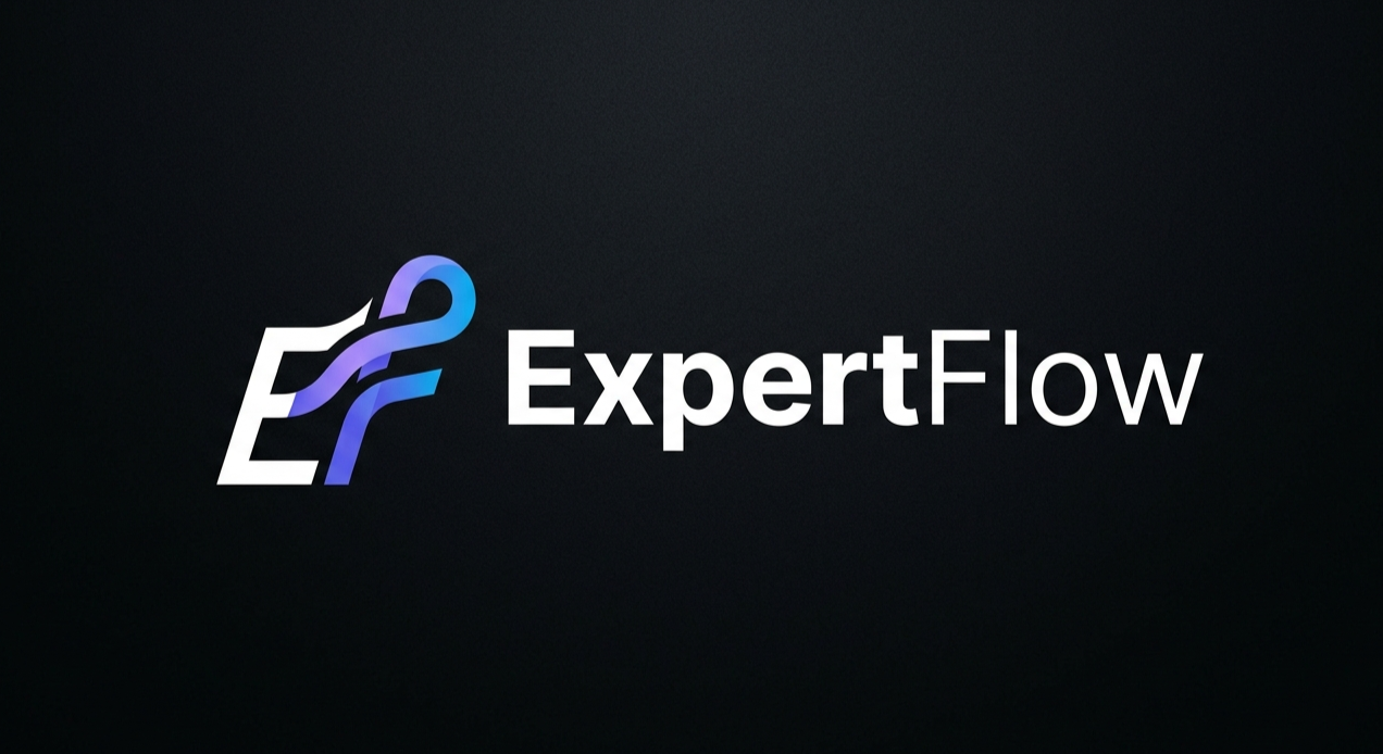 ExpertFlow