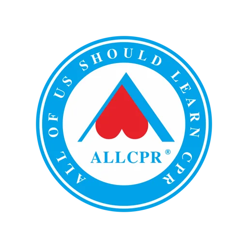 ALLCPR