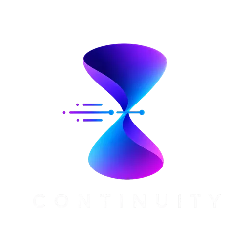 Continuity