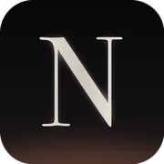 Noctilucente
