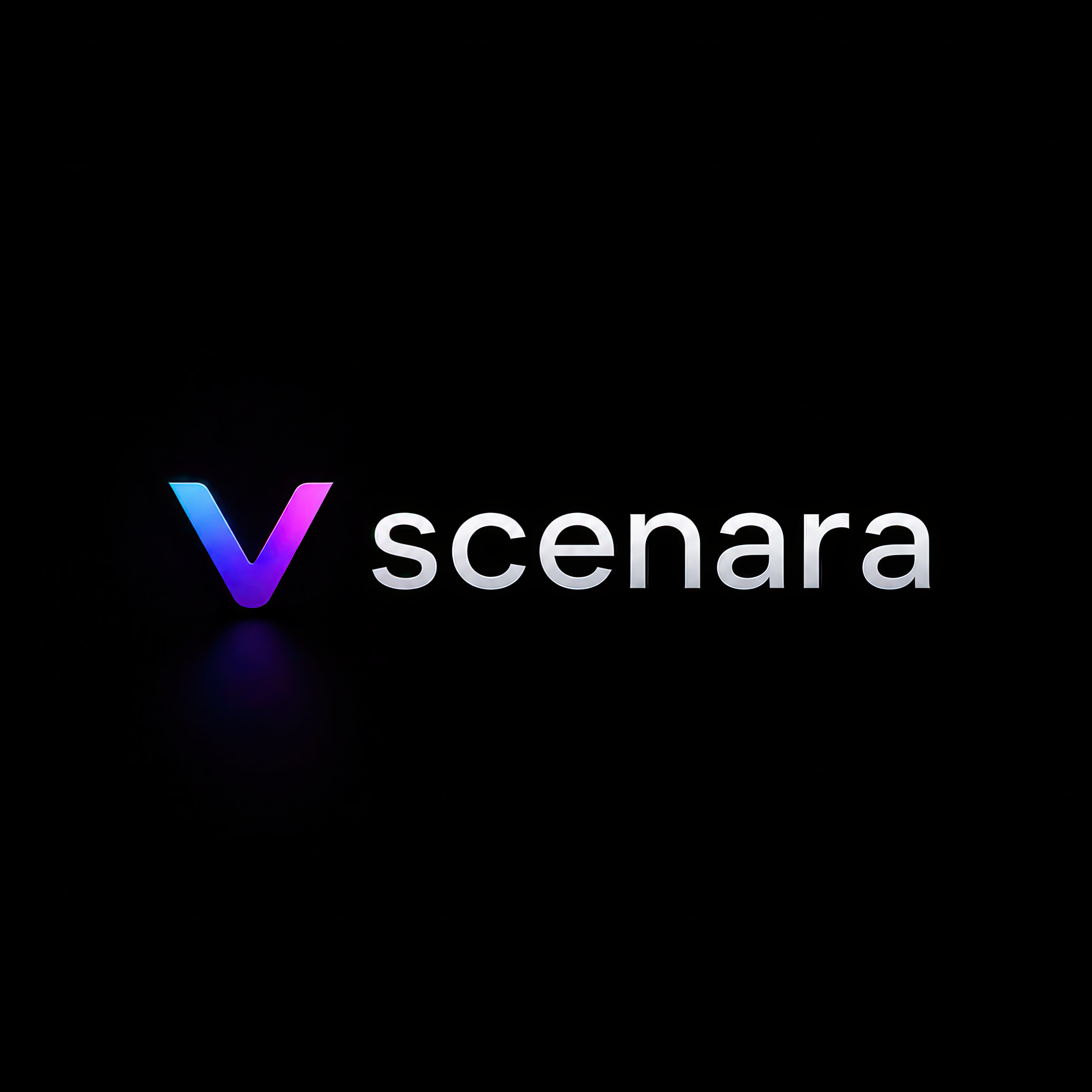 Scenara