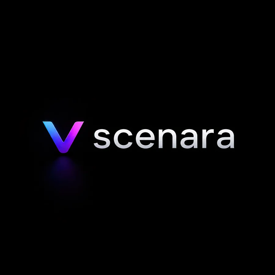 Scenara